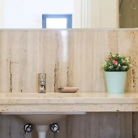 Modern Graca 1 Lisboa